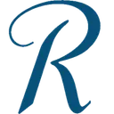 RNR