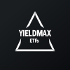 RNTY