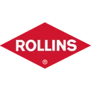 ROL