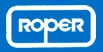 ROP