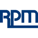 RPM