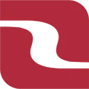 RRBI