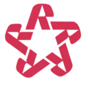 RSG