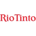 RTNTF