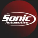SAH
