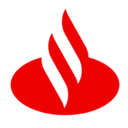 SAN