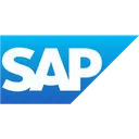 SAP