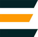 SATA