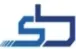 SB-PD