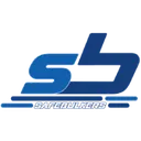 SB