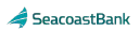 SBCF