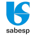 SBS