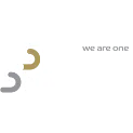SBSW