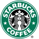 SBUX