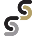 SBYSF