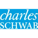 SCHW