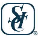 SCI