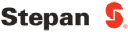 SCL