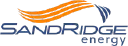 SD