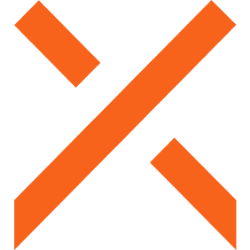 SDIV