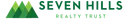 SEVN