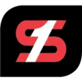 SFNC