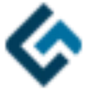 SGC