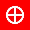 SHMZF