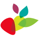 SJM