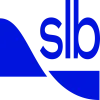 SLB
