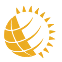 SLF
