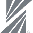 SLGN