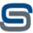 SLRC
