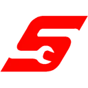 SNA
