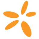 SNN