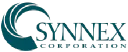 SNX
