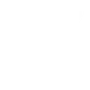 SNY