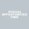 SPE