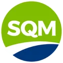 SQM