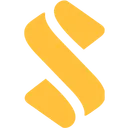 SSB