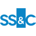 SSNC