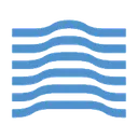 STE