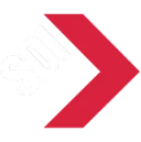 STLD