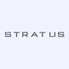 STRS