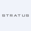 STRS