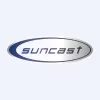 SUNC