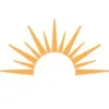 SUNS