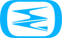 SW
