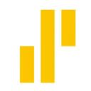 SYF