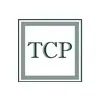 TCPC